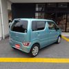 suzuki wagon-r 2020 -SUZUKI--Wagon R MH95S--MH95S-135200---SUZUKI--Wagon R MH95S--MH95S-135200- image 2