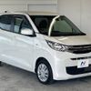 mitsubishi ek-wagon 2019 -MITSUBISHI--ek Wagon 5BA-B33W--B33W-0001804---MITSUBISHI--ek Wagon 5BA-B33W--B33W-0001804- image 17