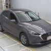 mazda demio 2020 -MAZDA--MAZDA2 6BA-DJLAS--DJLAS-202211---MAZDA--MAZDA2 6BA-DJLAS--DJLAS-202211- image 10