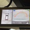 nissan nissan-others 2020 quick_quick_P15_P15-002051 image 5