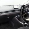 mazda demio 2015 -MAZDA--Demio LDA-DJ5FS--DJ5FS-136040---MAZDA--Demio LDA-DJ5FS--DJ5FS-136040- image 13