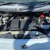 suzuki mr-wagon 2013 CFJ1526948 image 24