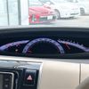 toyota estima 2013 -TOYOTA--Estima DBA-ACR55W--ACR55-7024657---TOYOTA--Estima DBA-ACR55W--ACR55-7024657- image 22