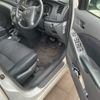 toyota isis 2010 -TOYOTA--Isis DBA-ZGM10W--ZGM10-0016805---TOYOTA--Isis DBA-ZGM10W--ZGM10-0016805- image 17
