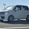 suzuki wagon-r 2019 -SUZUKI--Wagon R DAA-MH55S--MH55S-267612---SUZUKI--Wagon R DAA-MH55S--MH55S-267612- image 7