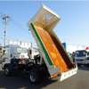 hino ranger 2016 -日野--ﾚﾝｼﾞｬｰ TKG-FC9JCAP--TKG-FC9JCAP---日野--ﾚﾝｼﾞｬｰ TKG-FC9JCAP--TKG-FC9JCAP- image 2
