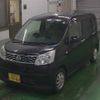 daihatsu move 2014 -DAIHATSU 【新潟 581ｲ7701】--Move LA150S--0005485---DAIHATSU 【新潟 581ｲ7701】--Move LA150S--0005485- image 8