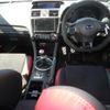 subaru wrx 2020 -SUBARU 【愛媛 300る7908】--WRX VAB-035860---SUBARU 【愛媛 300る7908】--WRX VAB-035860- image 4