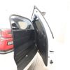 toyota land-cruiser-prado 2023 -TOYOTA--Land Cruiser Prado 3BA-TRJ150W--TRJ150-0160260---TOYOTA--Land Cruiser Prado 3BA-TRJ150W--TRJ150-0160260- image 16