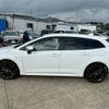 toyota corolla-touring-wagon 2022 CFJ1836568 image 9