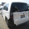 honda freed 2025 CFJ1124331 image 12