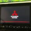 mitsubishi delica-d5 2023 CFJ1572626 image 4