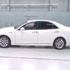 toyota crown 2016 -TOYOTA--Crown DAA-AWS210--AWS210-6095773---TOYOTA--Crown DAA-AWS210--AWS210-6095773- image 9