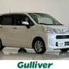 daihatsu move 2019 -DAIHATSU--Move DBA-LA160S--LA160S-2006531---DAIHATSU--Move DBA-LA160S--LA160S-2006531- image 17