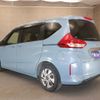 honda freed 2021 -HONDA--Freed 6AA-GB7--GB7-3160126---HONDA--Freed 6AA-GB7--GB7-3160126- image 25