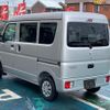 mazda scrum-van 2024 -MAZDA 【弘前 480ｱ7155】--Scrum Van DG17V--742090---MAZDA 【弘前 480ｱ7155】--Scrum Van DG17V--742090- image 26