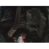 toyota alphard 2020 -TOYOTA--Alphard AYH30W-0119982---TOYOTA--Alphard AYH30W-0119982- image 12