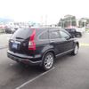 honda cr-v 2006 -HONDA--CR-V DBA-RE4--RE4-1004633---HONDA--CR-V DBA-RE4--RE4-1004633- image 2