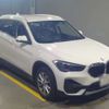 bmw x1 2021 -BMW 【板橋 310ﾀ1125】--BMW X1 3DA-AD20--WBA32AD0805S67961---BMW 【板橋 310ﾀ1125】--BMW X1 3DA-AD20--WBA32AD0805S67961- image 8