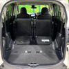 toyota sienta 2019 -TOYOTA--Sienta NSP170G--7201117---TOYOTA--Sienta NSP170G--7201117- image 9