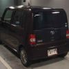 toyota pixis-space 2015 CFJ1621019 image 2
