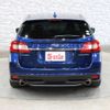 subaru levorg 2014 -SUBARU--Levorg DBA-VM4--VM4-010555---SUBARU--Levorg DBA-VM4--VM4-010555- image 12