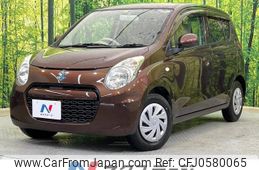 suzuki alto-eco 2012 -SUZUKI--Alto Eco DBA-HA35S--HA35S-122829---SUZUKI--Alto Eco DBA-HA35S--HA35S-122829-