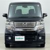 honda n-box-plus 2014 CFJ1870966 image 19