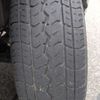 mitsubishi minicab-truck 2010 CFJ1739408 image 4