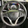 suzuki spacia 2020 CFJ1763122 image 12