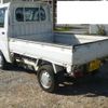 daihatsu hijet-truck 2008 -DAIHATSU--Hijet Truck EBD-S211P--S211P-0012580---DAIHATSU--Hijet Truck EBD-S211P--S211P-0012580- image 20