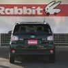 toyota passo 2016 -TOYOTA--Passo M700A--M700A-0022842---TOYOTA--Passo M700A--M700A-0022842- image 30