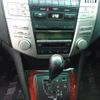 toyota harrier 2006 CFJ1841381 image 19