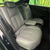 toyota prius-phv 2017 CFJ1675713 image 9