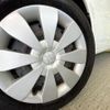 suzuki wagon-r 2018 -SUZUKI--Wagon R DAA-MH55S--MH55S-240276---SUZUKI--Wagon R DAA-MH55S--MH55S-240276- image 13