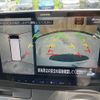 nissan caravan-van 2019 -NISSAN--Caravan Van CBF-VR2E26--VR2E26-120213---NISSAN--Caravan Van CBF-VR2E26--VR2E26-120213- image 5