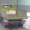 mitsubishi delica-truck 1999 -MITSUBISHI--Delica Truck P02T-0040417---MITSUBISHI--Delica Truck P02T-0040417- image 2