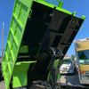 isuzu elf-truck 2014 GOO_NET_EXCHANGE_0541786A30250515W007 image 20