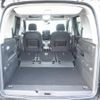 citroen berlingo 2022 CFJ1829081 image 4