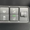 honda shuttle 2020 CFJ1527054 image 21