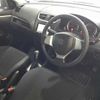 suzuki swift 2015 23754 image 7