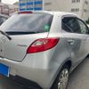 mazda demio 2007 CFJ1730116 image 6