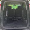 nissan serena 2012 -NISSAN--Serena DBA-FC26--FC26-083670---NISSAN--Serena DBA-FC26--FC26-083670- image 12