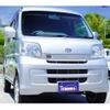 daihatsu hijet-van 2017 -DAIHATSU--Hijet Van EBD-S331V--S331V-0167893---DAIHATSU--Hijet Van EBD-S331V--S331V-0167893- image 5