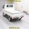 mazda scrum-truck 2021 CFJ1627937 image 2