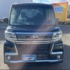 daihatsu tanto 2018 -DAIHATSU 【市川 580ｲ5083】--Tanto LA600S--0629090---DAIHATSU 【市川 580ｲ5083】--Tanto LA600S--0629090- image 7