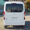 honda n-van 2019 -HONDA--N VAN HBD-JJ2--JJ2-3014218---HONDA--N VAN HBD-JJ2--JJ2-3014218- image 22