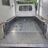 daihatsu hijet-truck 1995 -DAIHATSU--Hijet Truck S100P--046762---DAIHATSU--Hijet Truck S100P--046762- image 8