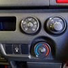 toyota hiace-van 2025 CFJ1732742 image 9