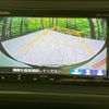 honda vezel 2017 -HONDA--VEZEL DAA-RU3--RU3-1252837---HONDA--VEZEL DAA-RU3--RU3-1252837- image 4